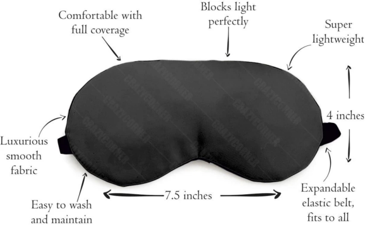 product side